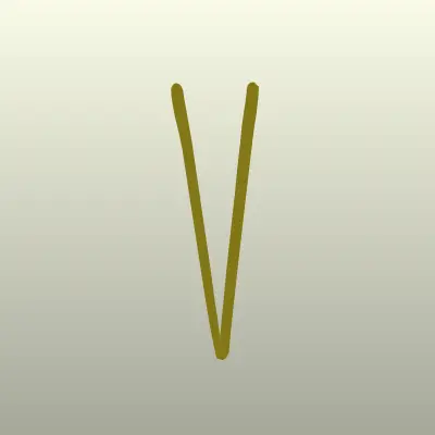 Визитка: Vershina, гостиница в Нальчике