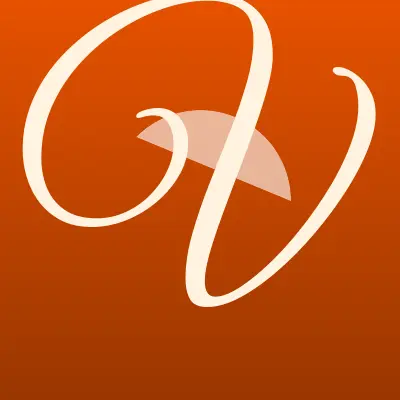 Визитка: Вершина в Среднеуральске