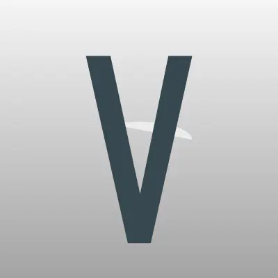 Визитка: Вершина-Курск, наркологический реабилитационный центр в Курске