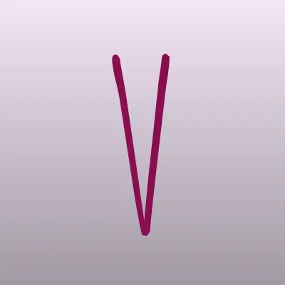 Визитка: Вершина, компания по аренде автокранов в Санкт-Петербурге