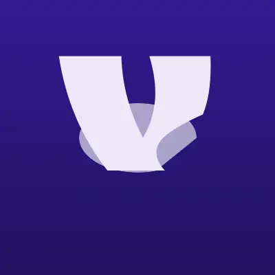 Визитка: Вершина, пункт проката в Сочи