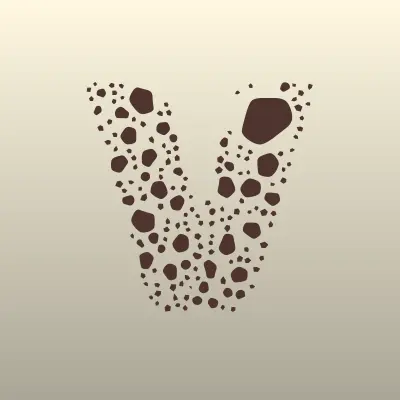 Визитка: Верстакофф, компания по производству и продаже металлической мебели и стеллажей в Екатеринбурге