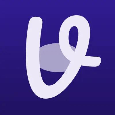 Визитка: Versus, автомастерская в Буйнакске