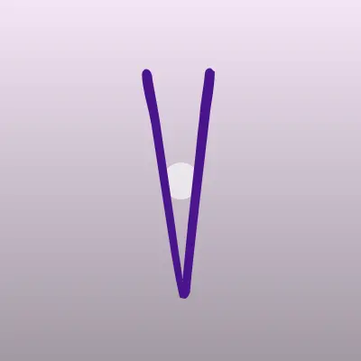 Визитка: Versus.legal в Санкт-Петербурге