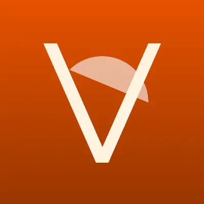 Визитка: Вертекс в Иркутске