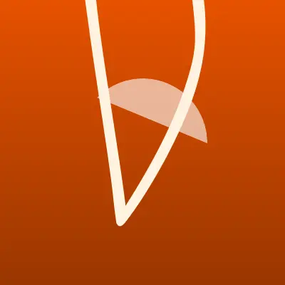 Визитка: Vertera в Хабаровске