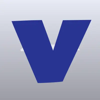 Визитка: Vertera Organic, магазин органической косметики и питания в Красноярске