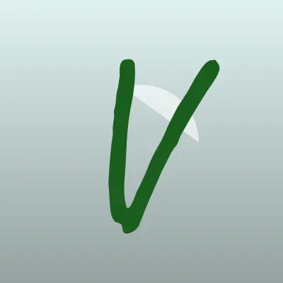 Визитка: Vertera Organic, торговая компания в Томске