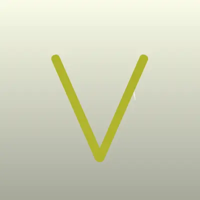 Визитка: Vertera, компания по продаже натуральной продукции на основе ламинарии в Новосибирске