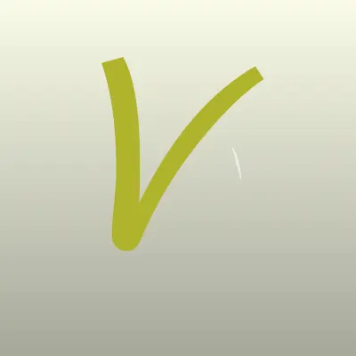 Визитка: Vertera, компания по продаже натуральной продукции на основе ламинарии в Чехове