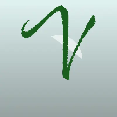 Визитка: Vertera, магазин лечебного питания в Махачкале