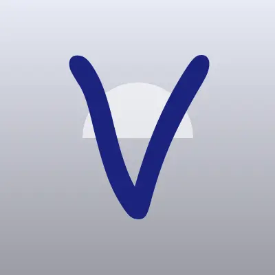 Визитка: Vertera, международная компания в Оренбурге