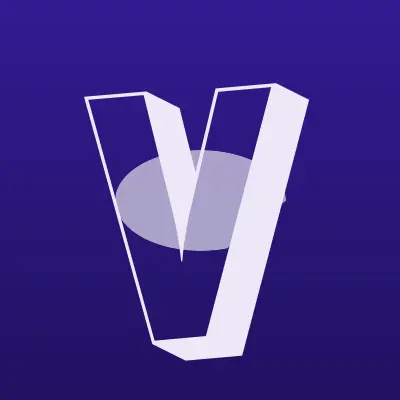 Визитка: VertexGym, фитнес клуб в Москве