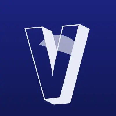 Визитка: VerticaL, студия танца и фитнеса в Тюмени