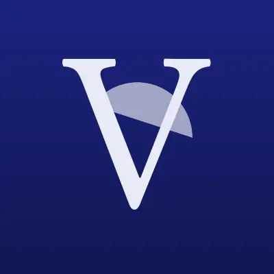 Визитка: VerticaL, студия танца и фитнеса в Тюмени