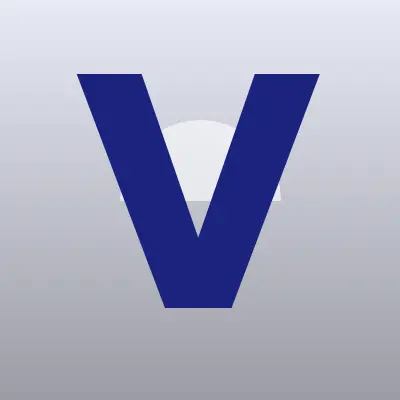 Визитка: Vertical, студия танца и спорта в Хабаровске