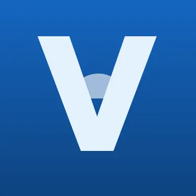 Визитка: Vertical174.ru, компания по продаже металлопроката, печей и котлов в Челябинске