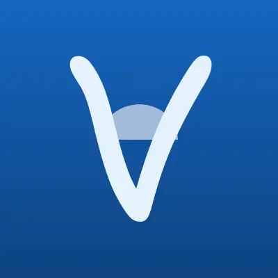 Визитка: Vertical174.ru, компания по продаже металлопроката, печей и котлов в Челябинске