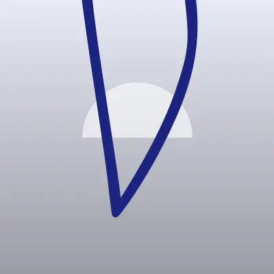 Визитка: Вертикаль, агентство недвижимости в Новомосковске