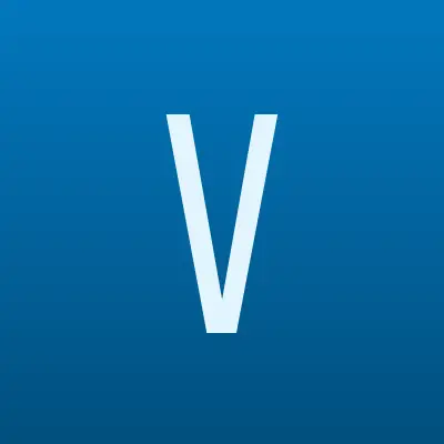 Визитка: Вертикаль инвест, торгово-монтажная компания в Иркутске