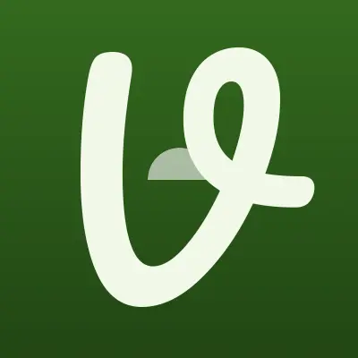 Визитка: Вертикаль, компания в Красногорске