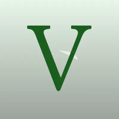 Визитка: Вертикаль, магазин по продаже, прокату и ремонту альпинистского, туристического и горнолыжного снаряжения в Краснодаре