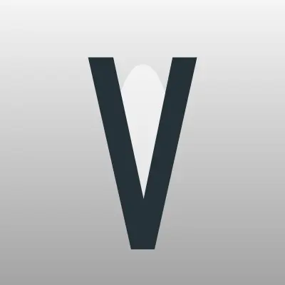 Визитка: Вертикаль, мебельная компания в Пензе