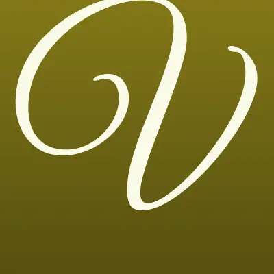 Визитка: Вертикаль, тифлоцентр в Новосибирске