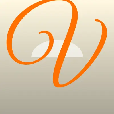 Визитка: ВертикальПромСтрой, строительная компания в Белгороде