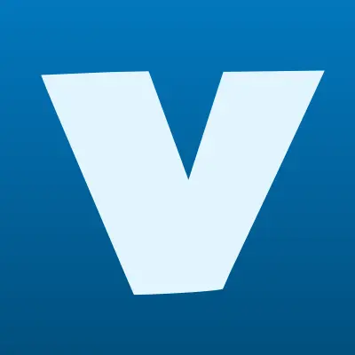 Визитка: Вертикальные технологии, монтажная компания в Абакане