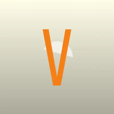 Визитка: Vertiv, компания в Москве