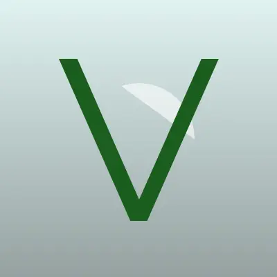 Визитка: Vertline, салон натяжных потолков в Липецке