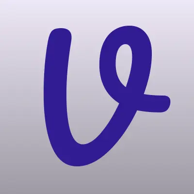 Визитка: Vertum, сеть магазинов в Москве