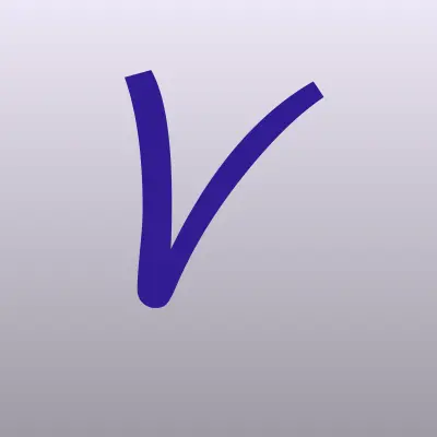 Визитка: Vertum, сеть магазинов в Москве