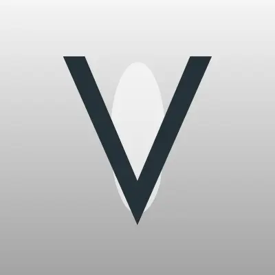 Визитка: Verum, юридическая компания в Краснодаре