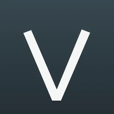 Визитка: VeryBerryShop, интернет-магазин товаров для кондитеров в Санкт-Петербурге