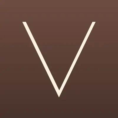 Визитка: Весь город Бор и не только, рекламно-информационный портал в Боре