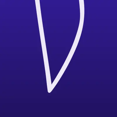 Визитка: Весёлая Затея, магазин в Шумерле