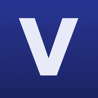 Визитка: Веселая Затея, магазин фейерверков и товаров для праздника в Белгороде