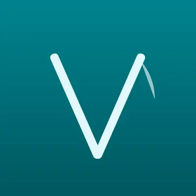 Визитка: Весёлая Затея, сеть магазинов товаров для праздника в Коммунарке