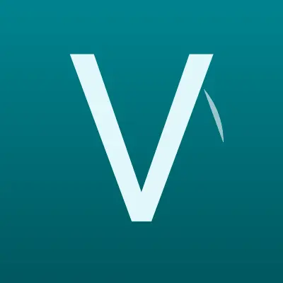 Визитка: Весёлая Затея, сеть магазинов товаров для праздника в Москве