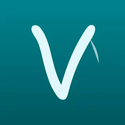 Визитка: Весёлая Затея, сеть магазинов товаров для праздника в Москве