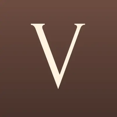 Визитка: Веселая песочница, игровая площадка для семейного отдыха в Ульяновске