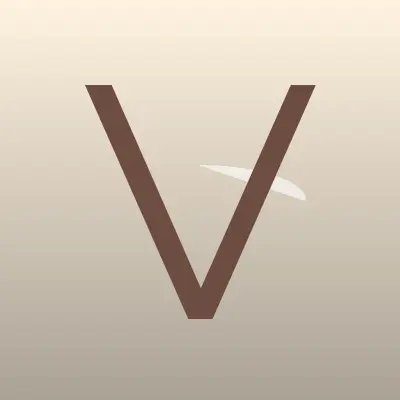 Визитка: Веселая волна, детский физкультурно-оздоровительный центр в Ханты-Мансийске