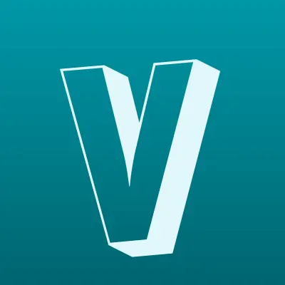 Визитка: Веселая затея, компания по оформлению мероприятий шарами, цветами и тканями в Златоусте