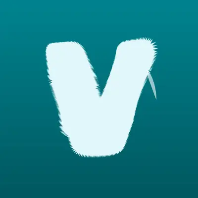 Визитка: Весёлая затея, центр декора и развлекательных услуг в Ставрополе