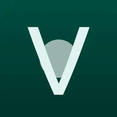 Визитка: ВесельеТут в Краснодаре