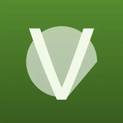 Визитка: Веселое надувательство, салон воздушных шаров в Сертолово