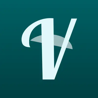 Визитка: Veselova, студия красоты в Тельмане