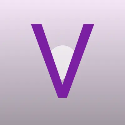 Визитка: Весельтряндия, компания по организации и проведению праздников в Алексине